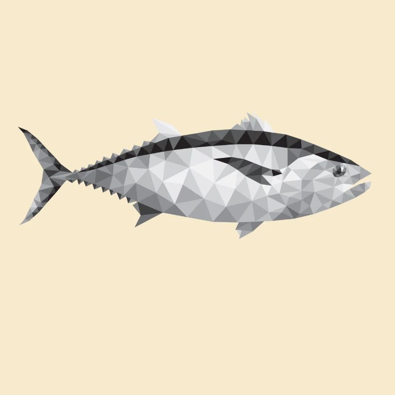 Fisch
