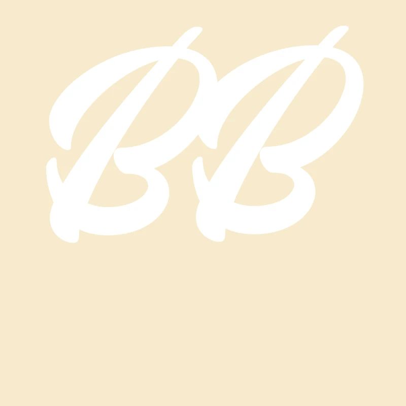 BB