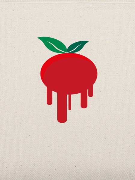 Tomate
