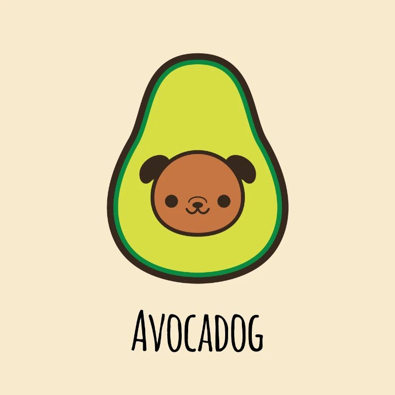 Avocadog
