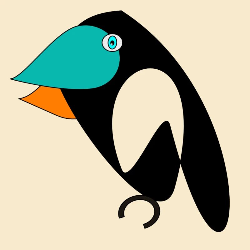 Vogel