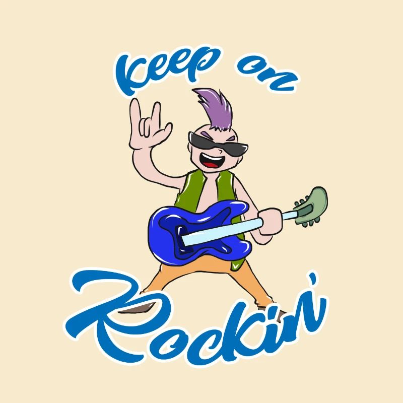 Rock 'n' Roll
