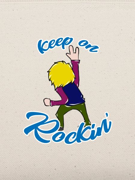 Rock 'n' Roll