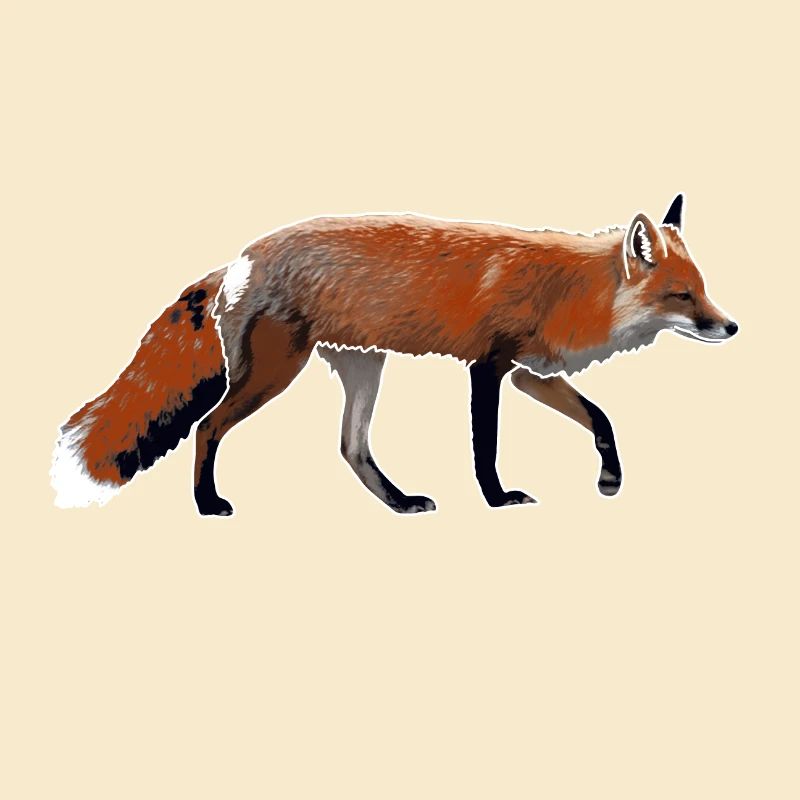 Fox