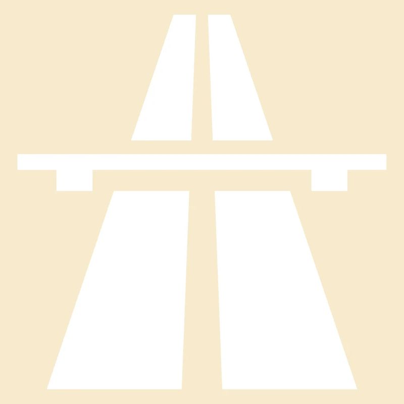 Autoroute