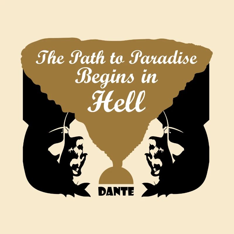 Dante