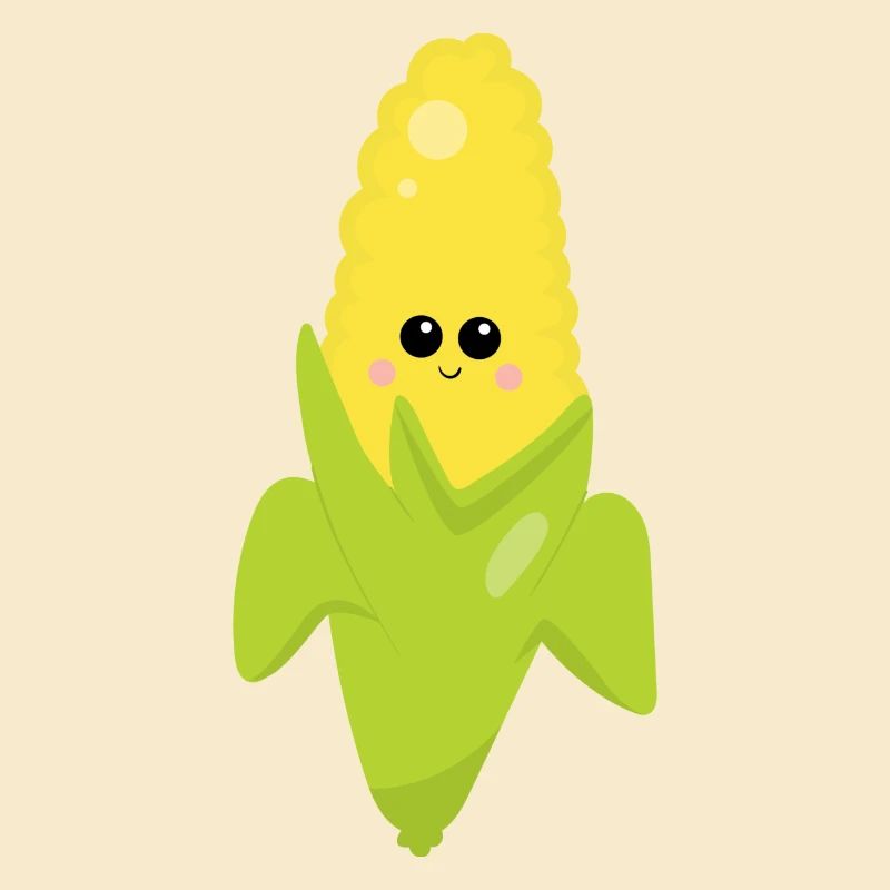 Corn