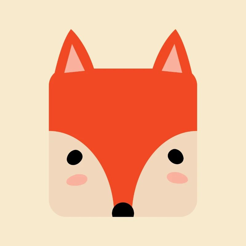 Fuchs