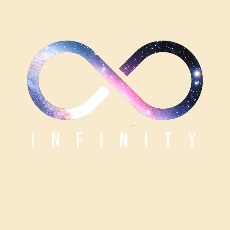 Infinity - Infinity