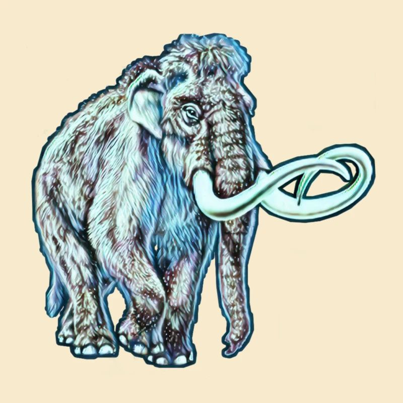 Mammut