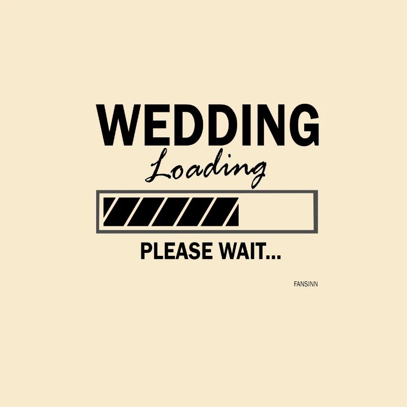 Hochzeit Junggesellenabschied Ehe Liebe Geschenk