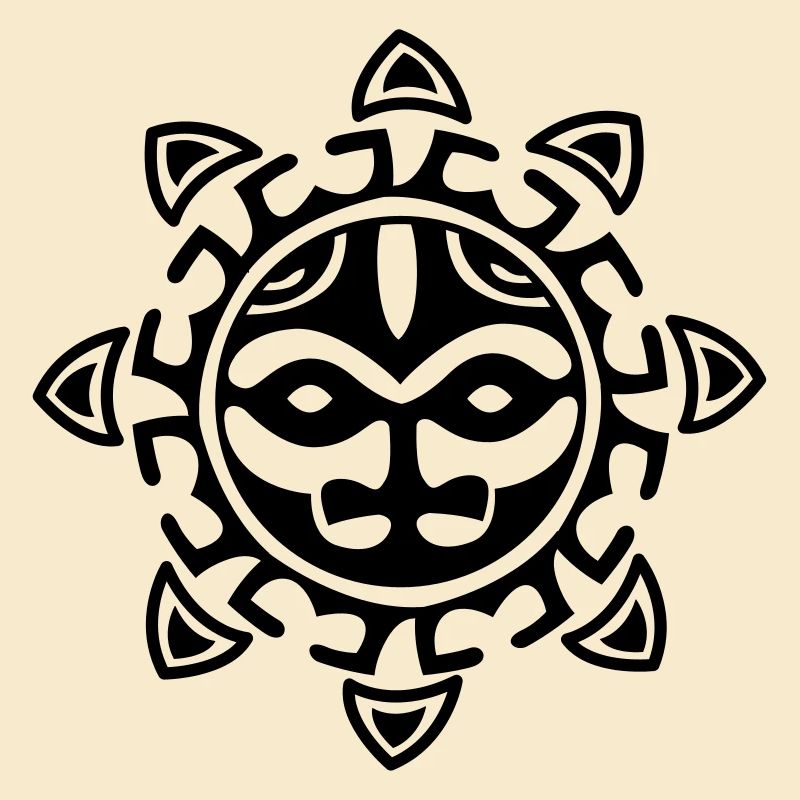 maori