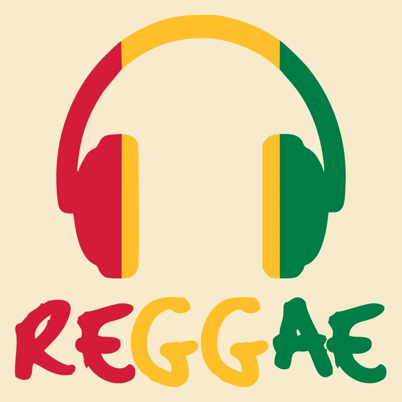 Reggae
