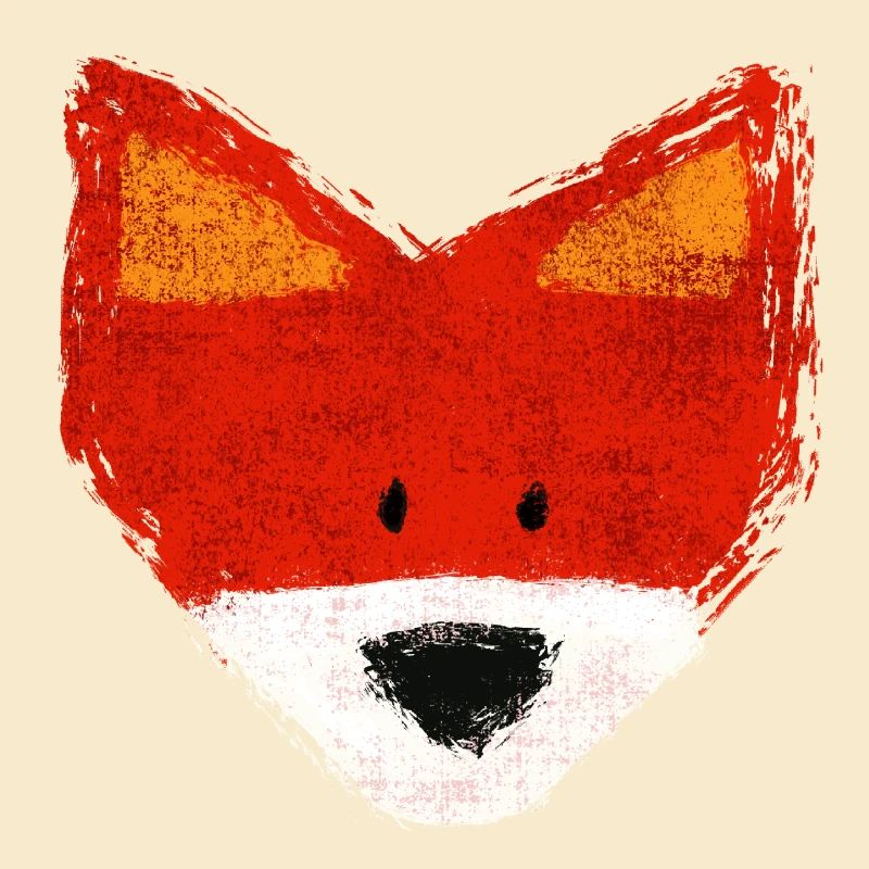 FUCHS, fox