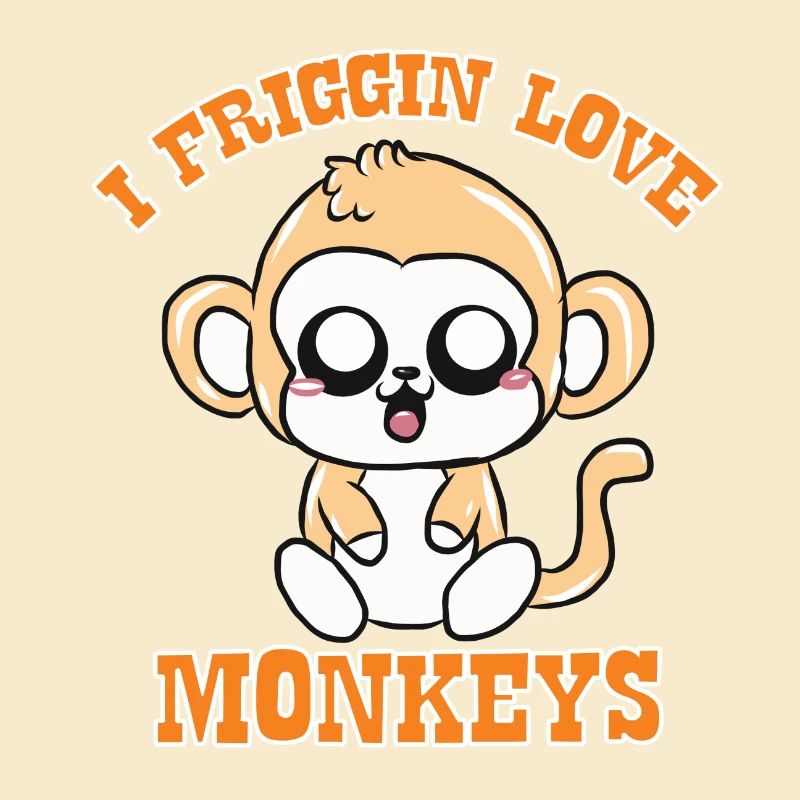 Affe