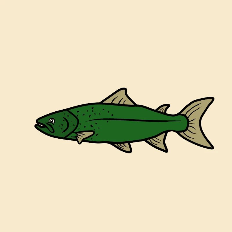 Fisch