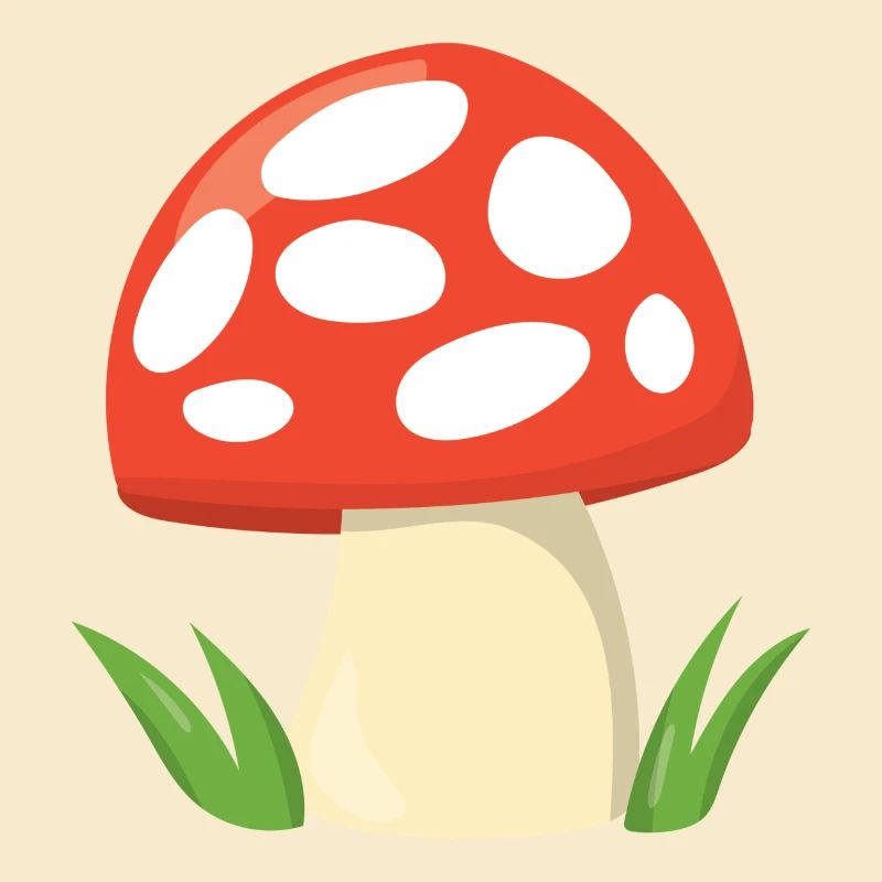 Pilz