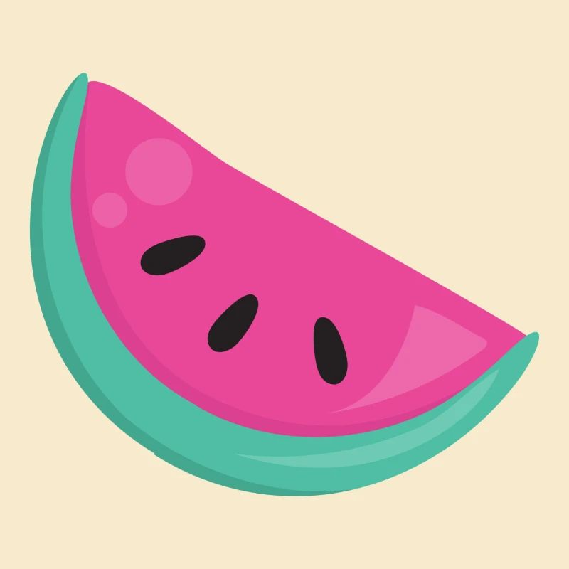 Melone
