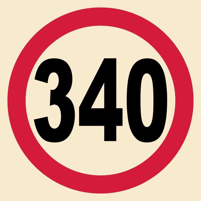 speed limit 340_v1