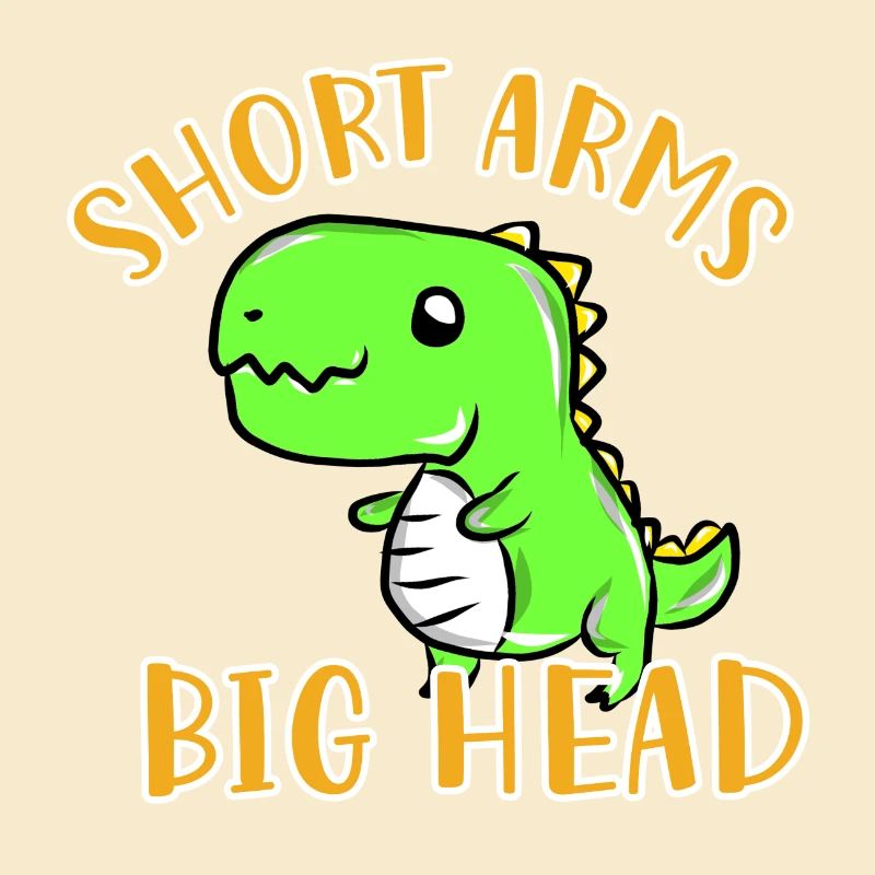 T-Rex