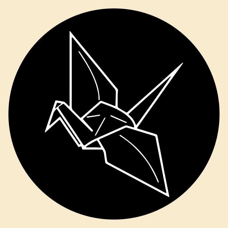 Origami