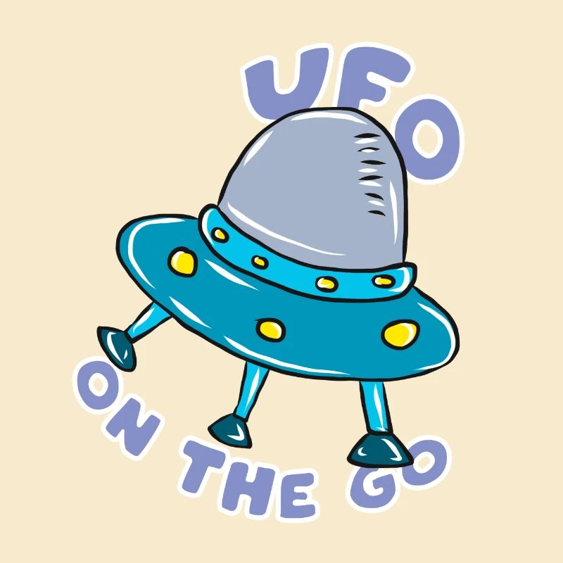 Ufo