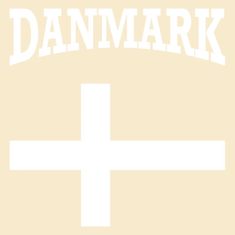 Danmark