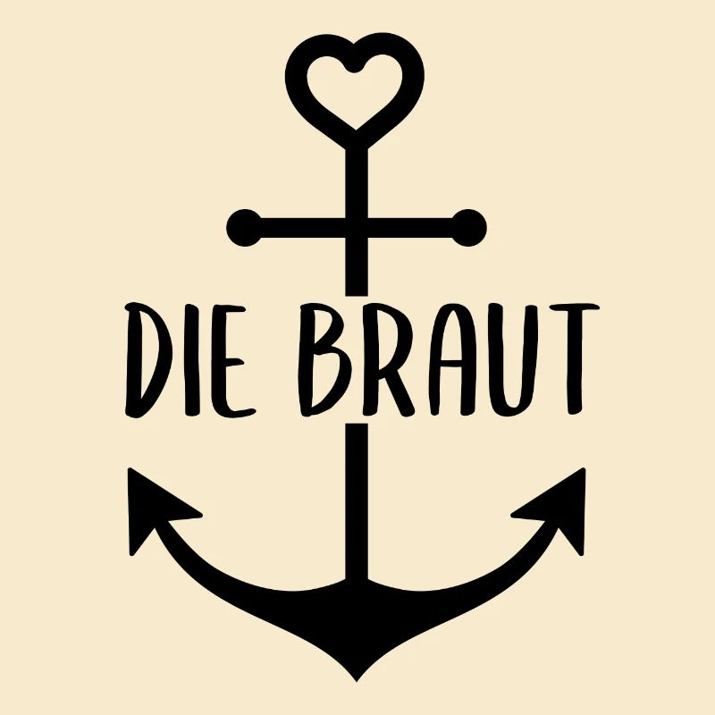 Die Braut