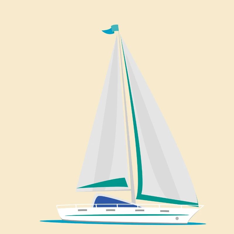 Sail