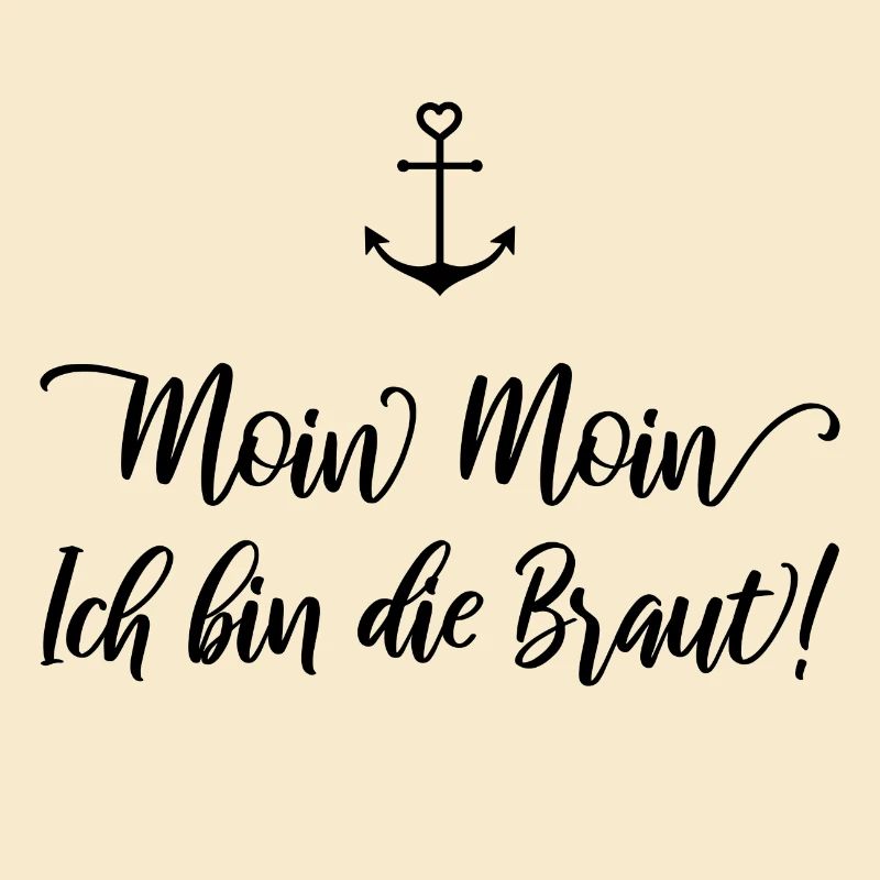 Die Braut