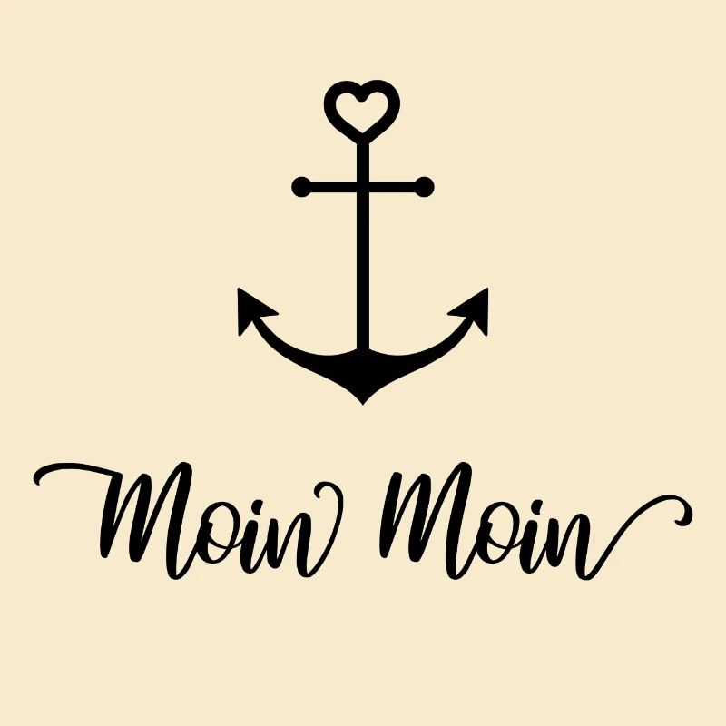 Moin Moin