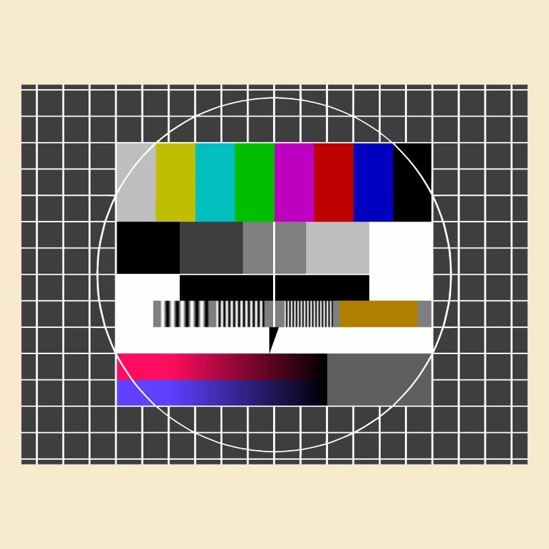 image test