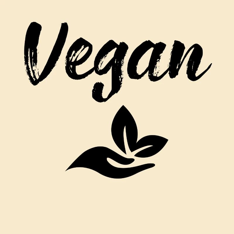Vegan