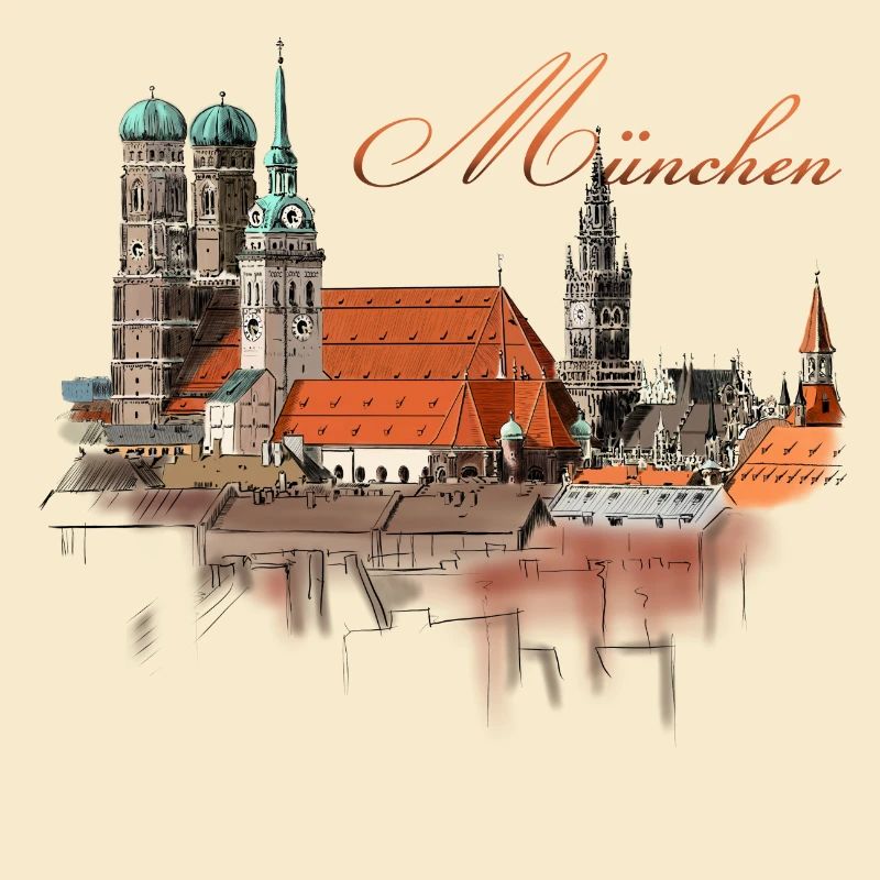 München