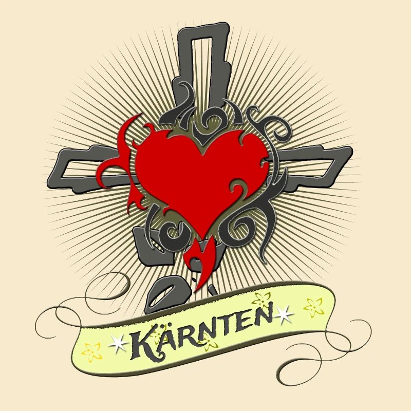 Kärnten