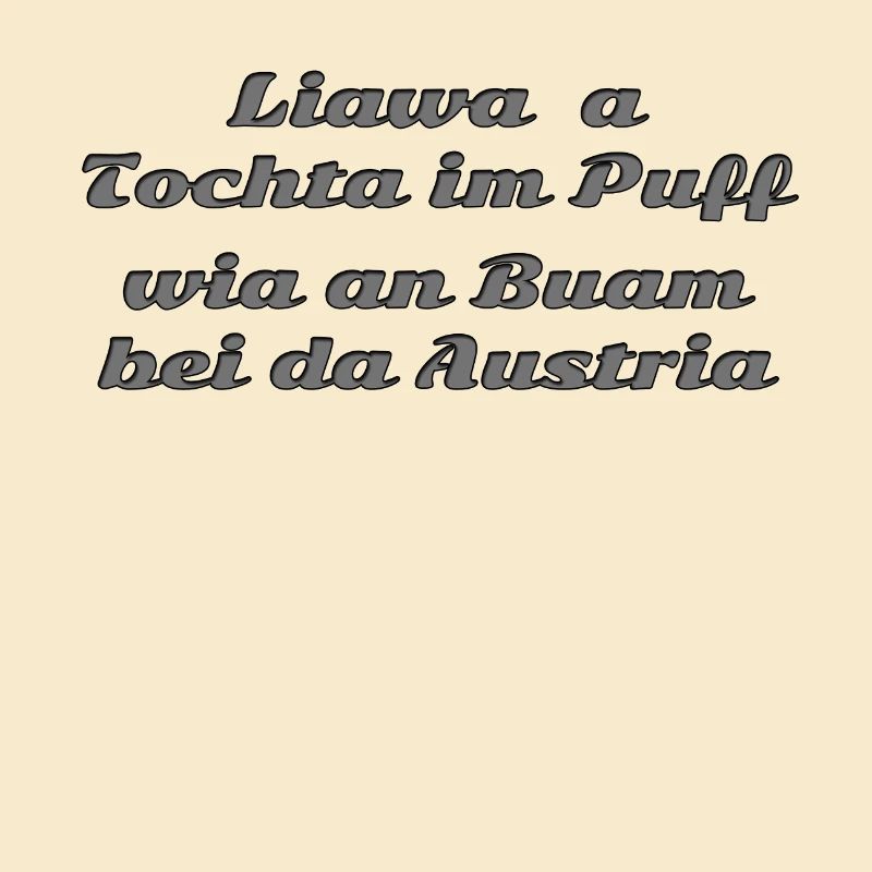 Spruch Austria Wien