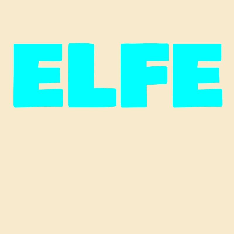 Elfe