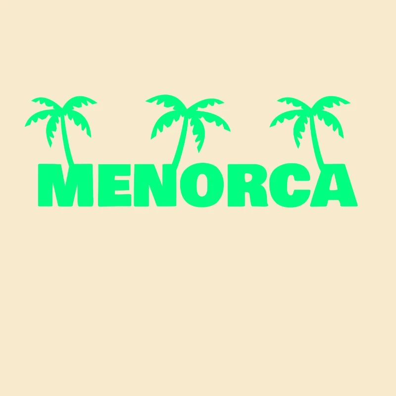 Menorca