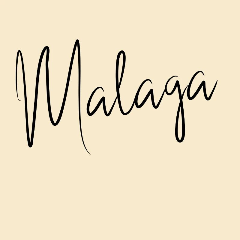 Malaga