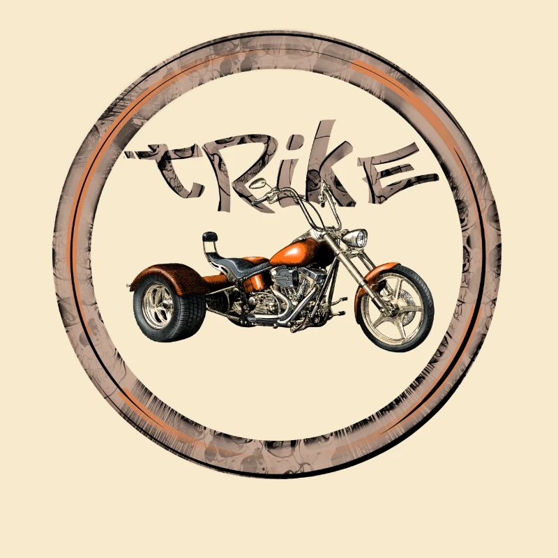 Trike