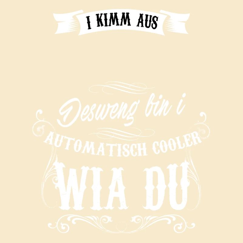 I KIMM OUT "PERSONALIZED" DESIGN BIN I ...
