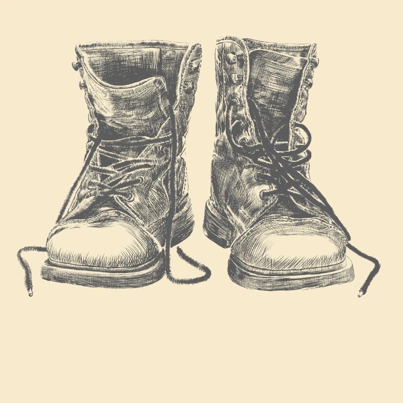 Schuhe