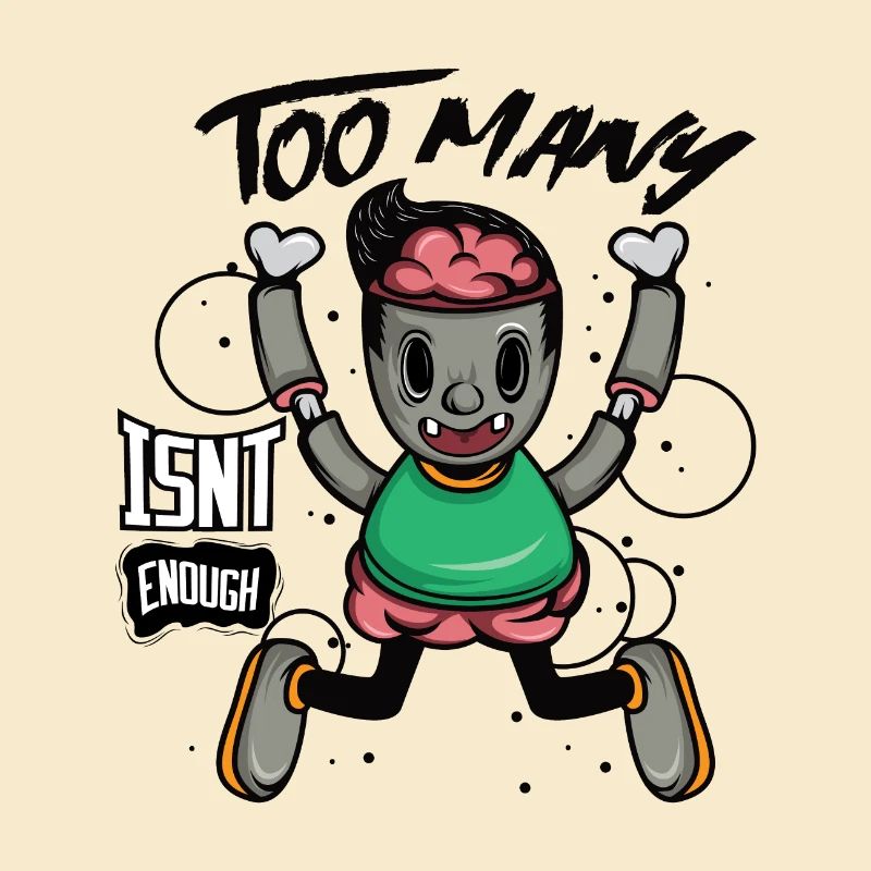 Hallo! Erhalten Sie dieses einzigartige