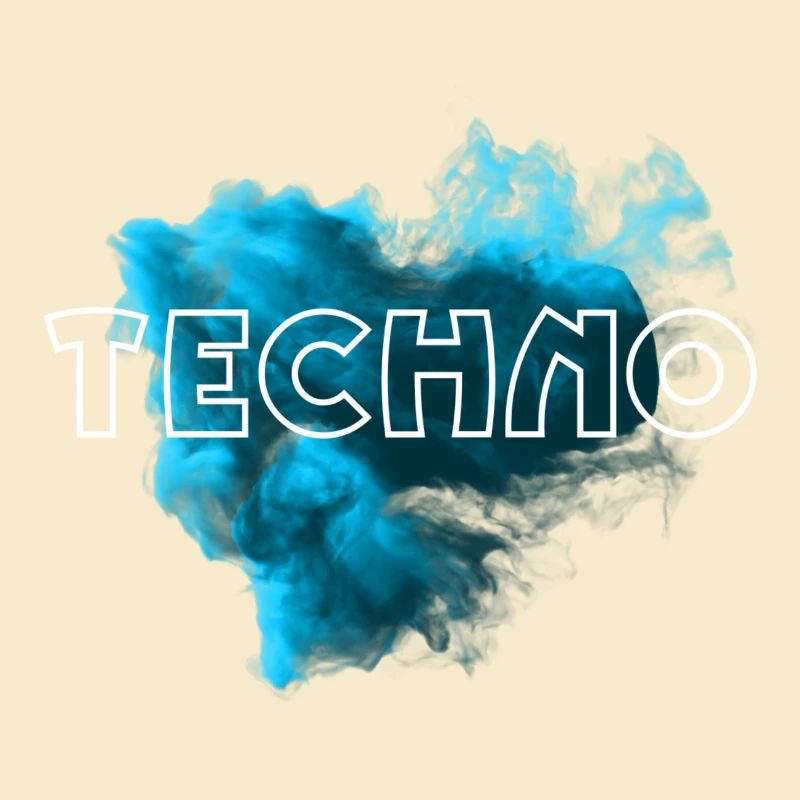 Techno