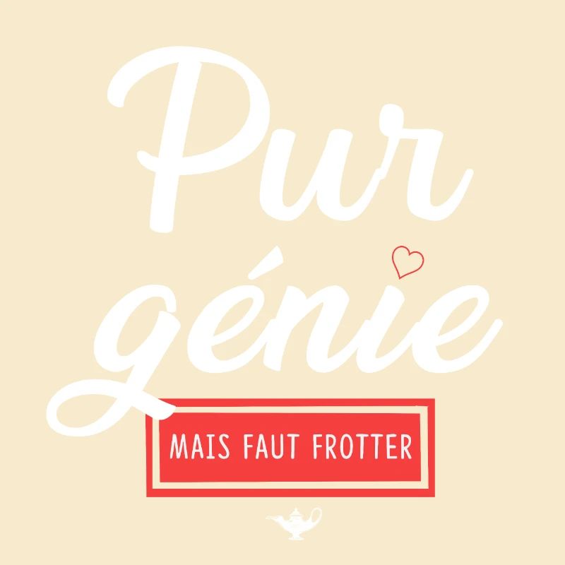 Humour and Emotion Chatastrophe
