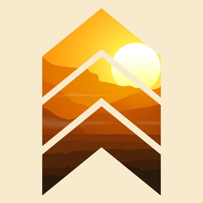 Pfeil Mountain