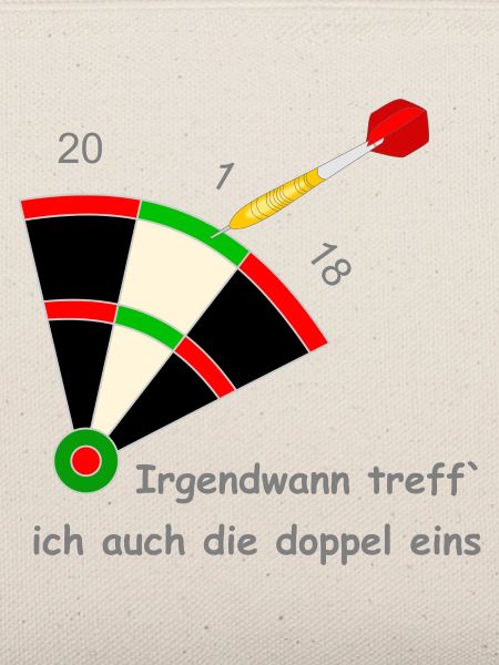 darts sport