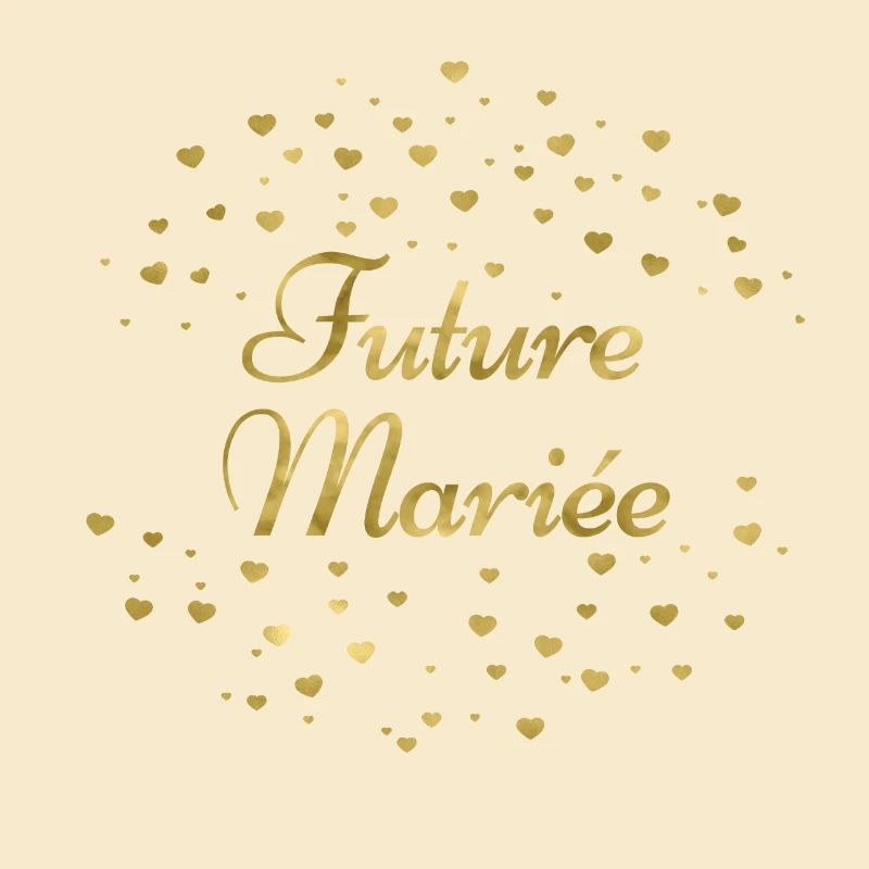 future mariee 4