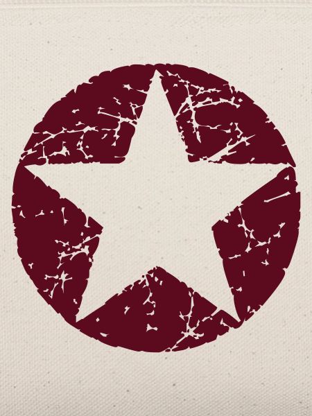 Star Stern 02