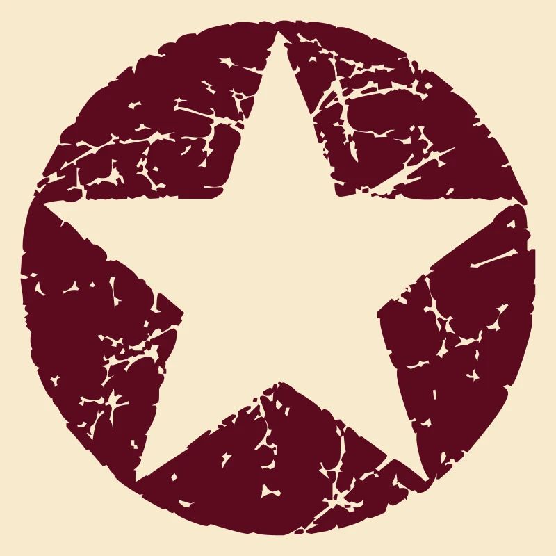 Star Stern 02